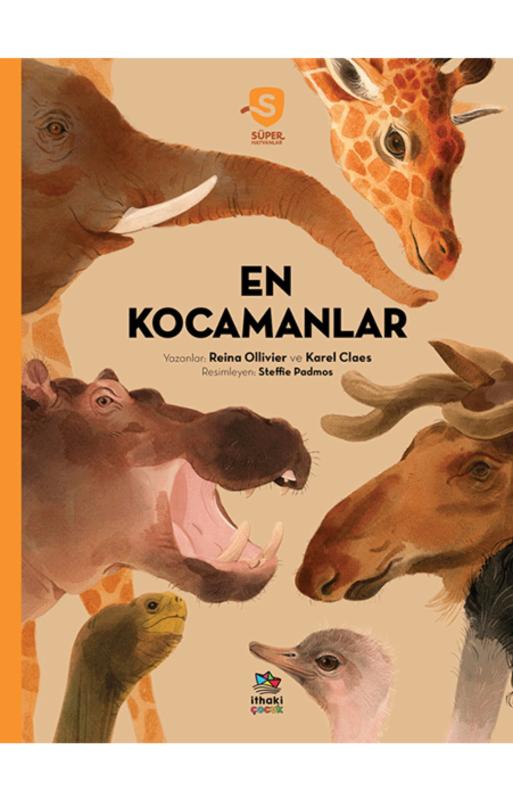 İthaki Yayınları