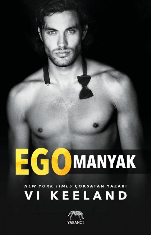 İthaki Yayınları