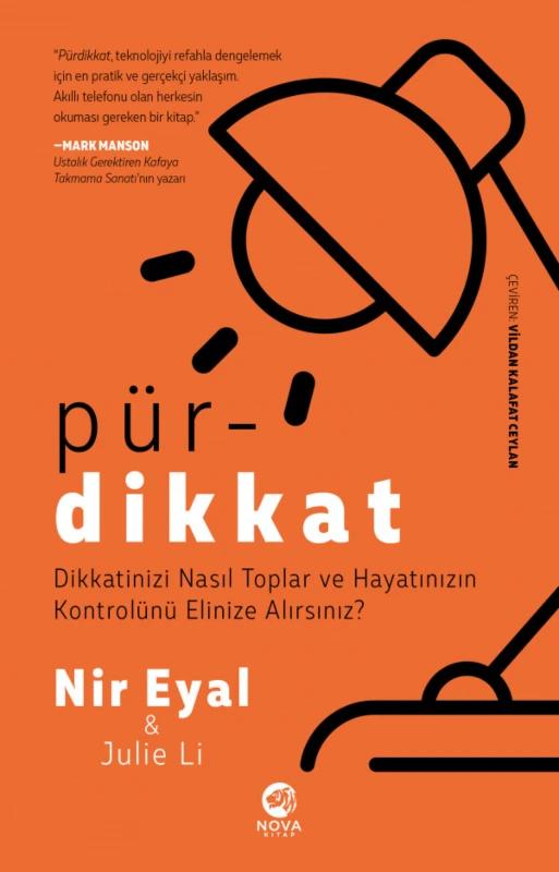 İthaki Yayınları