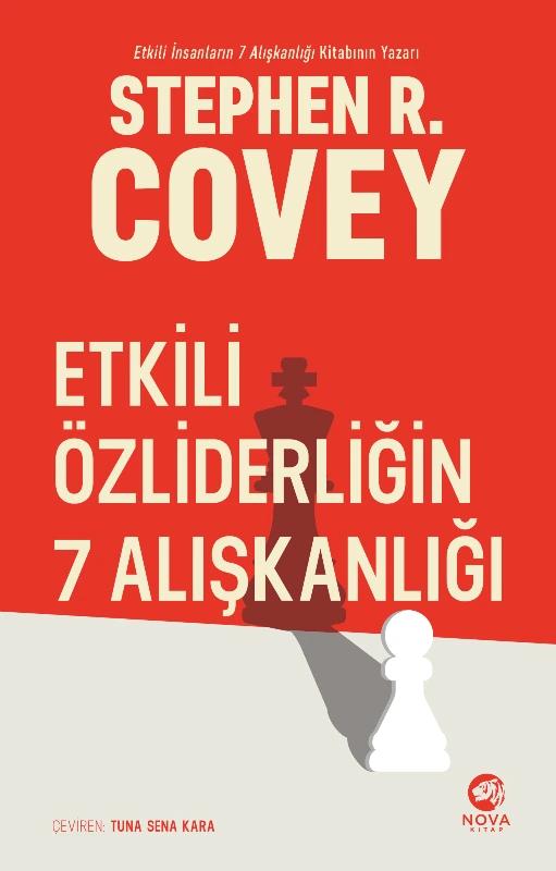 İthaki Yayınları