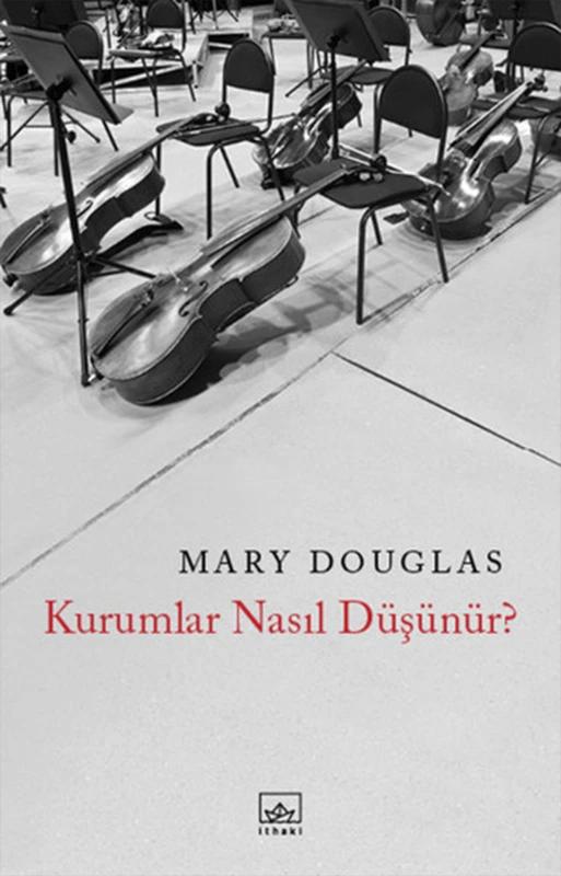 İthaki Yayınları