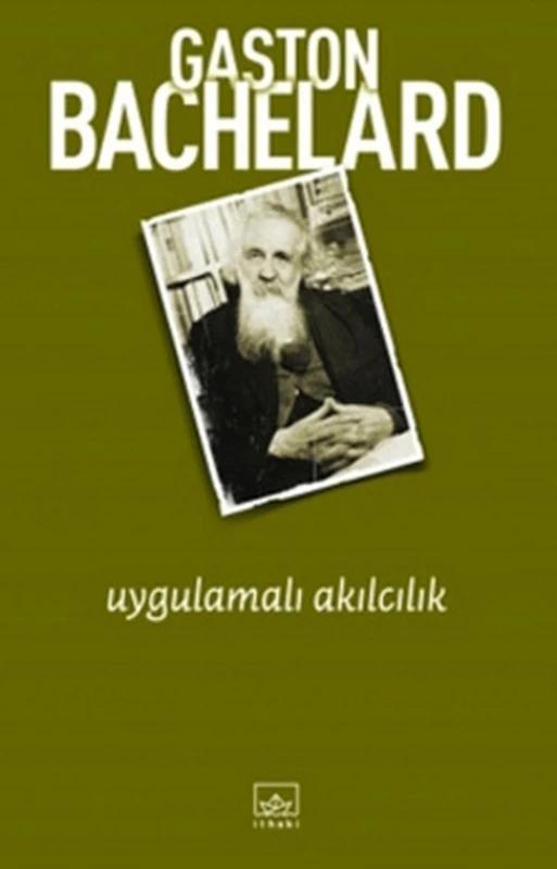 İthaki Yayınları