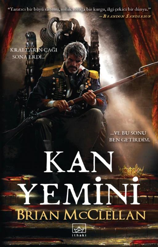 İthaki Yayınları