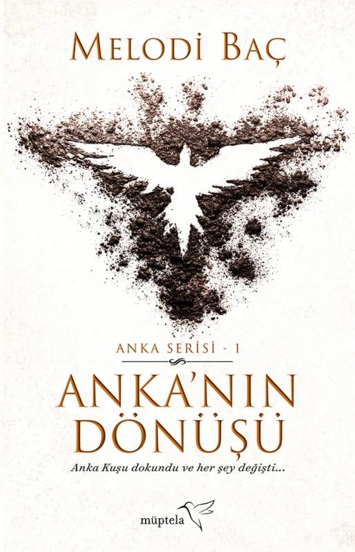 İthaki Yayınları