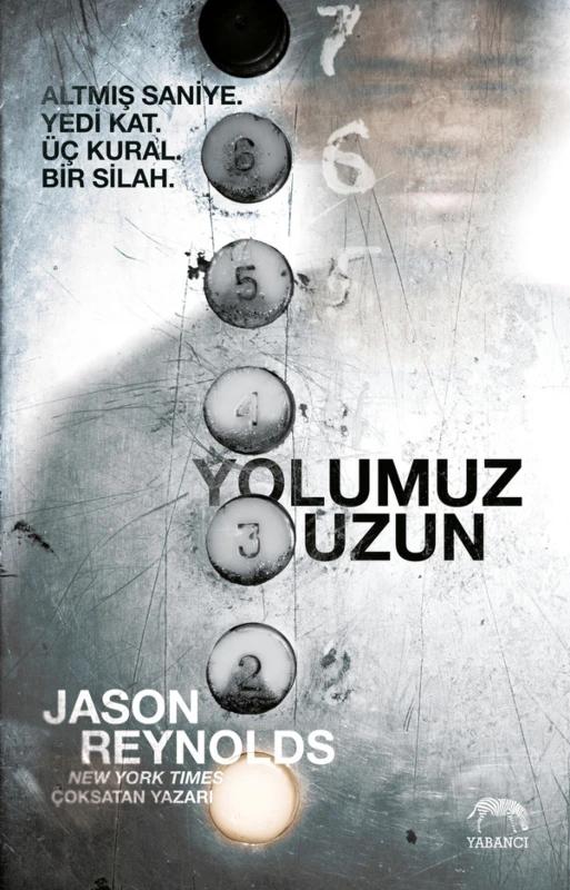 İthaki Yayınları