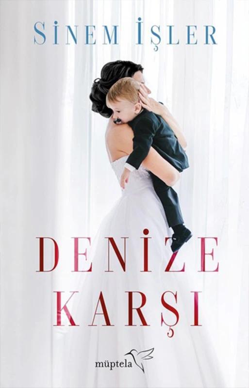İthaki Yayınları