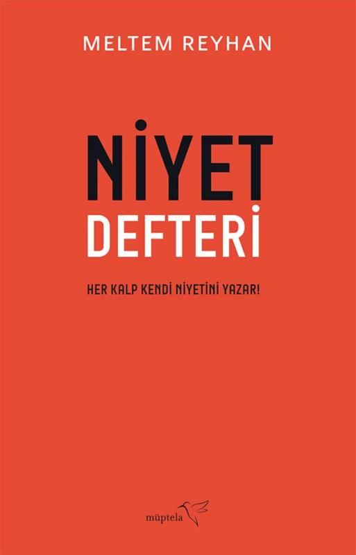 İthaki Yayınları