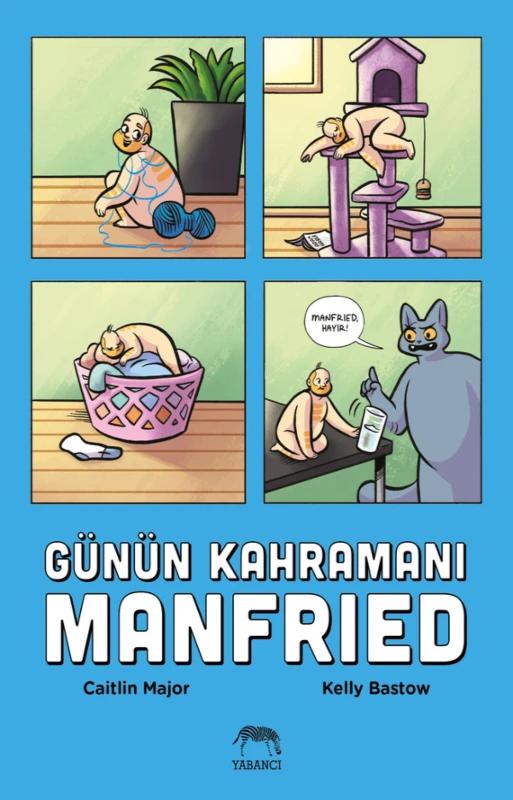 İthaki Yayınları