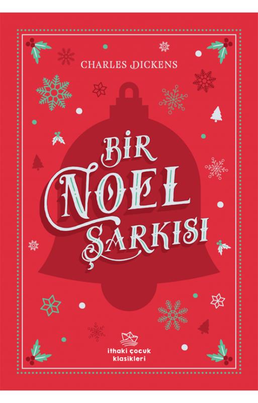 İthaki Yayınları