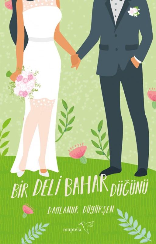 İthaki Yayınları