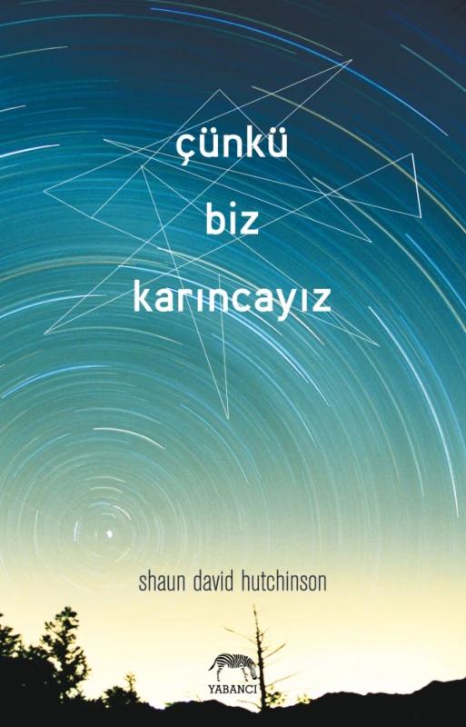 İthaki Yayınları