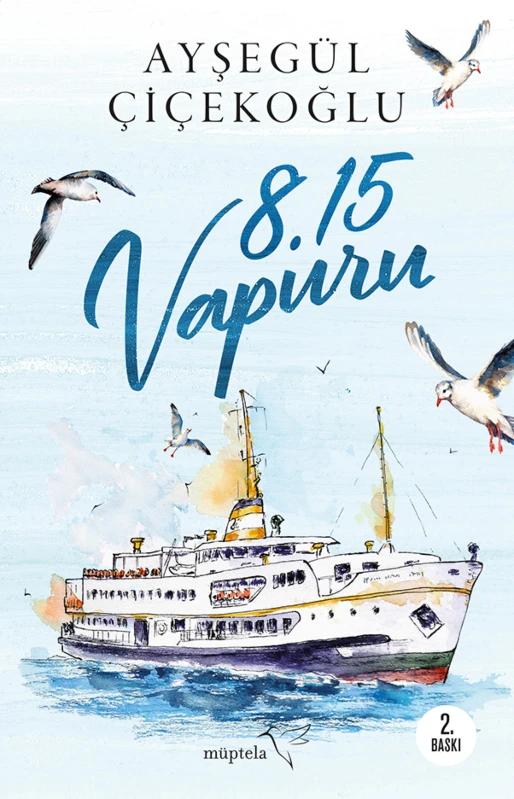 İthaki Yayınları