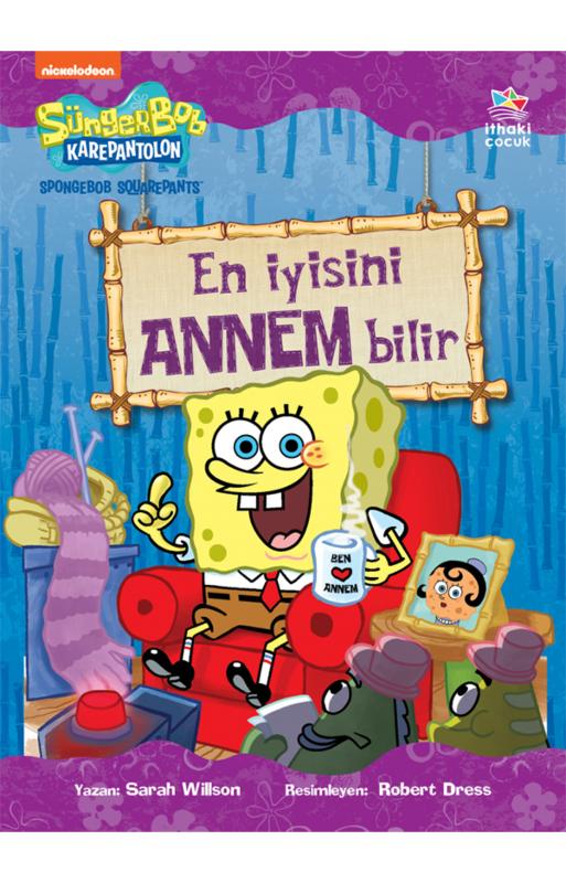 İthaki Yayınları