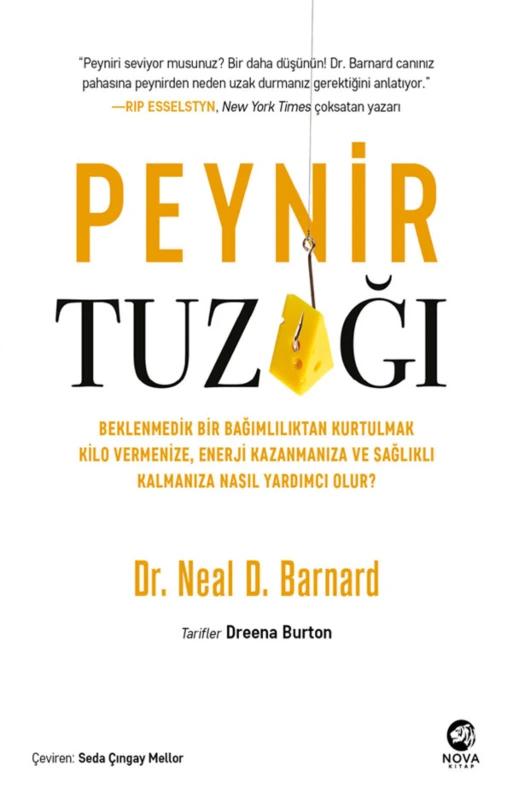 İthaki Yayınları