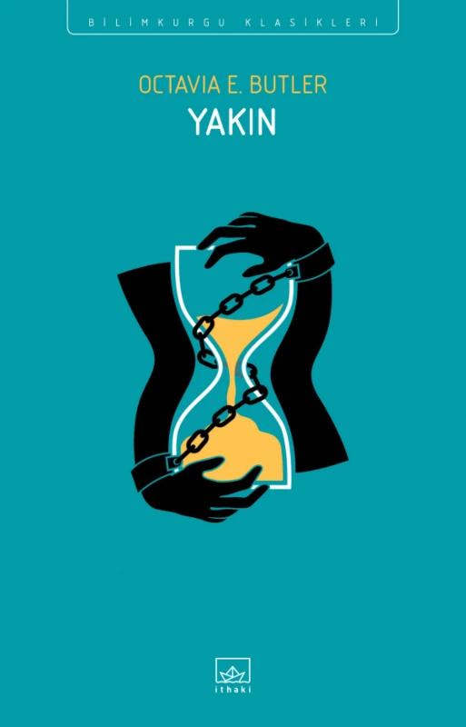 İthaki Yayınları