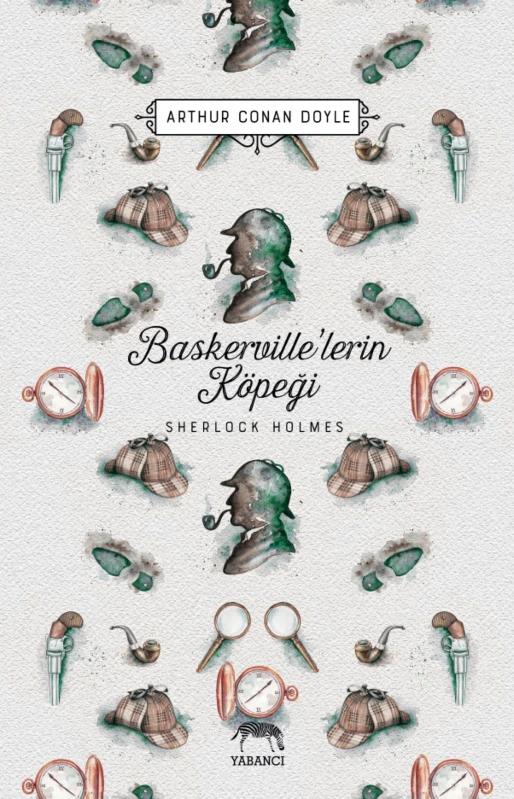 İthaki Yayınları