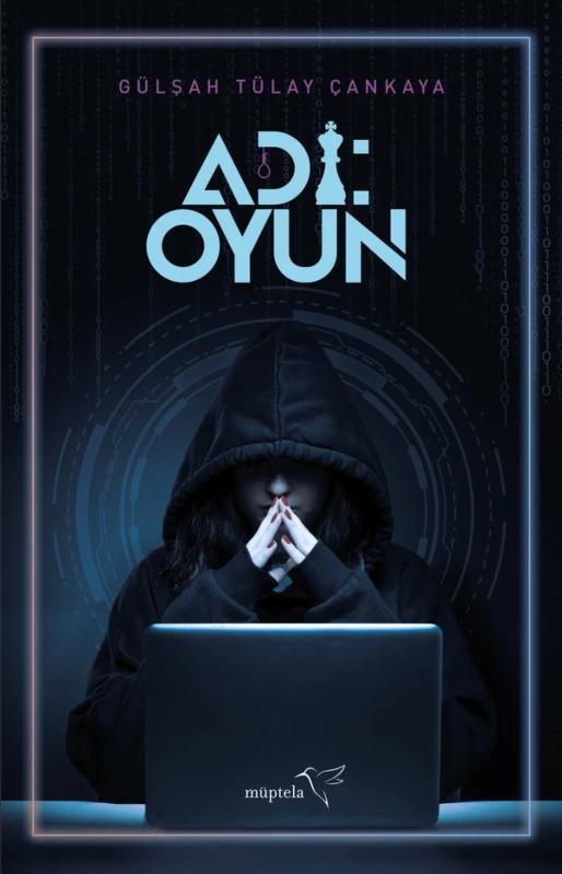 İthaki Yayınları
