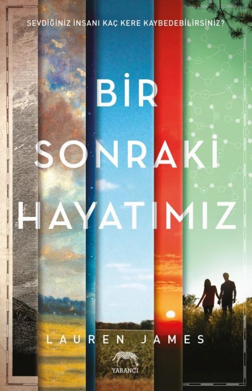 İthaki Yayınları