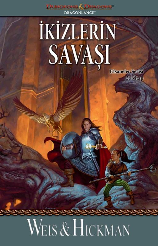 İthaki Yayınları