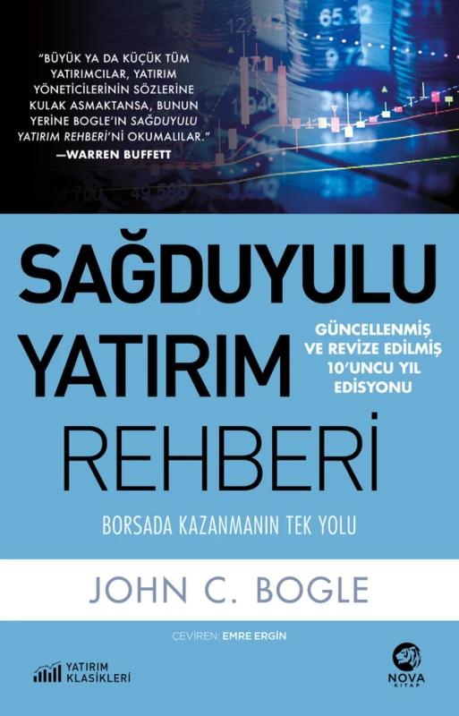 İthaki Yayınları