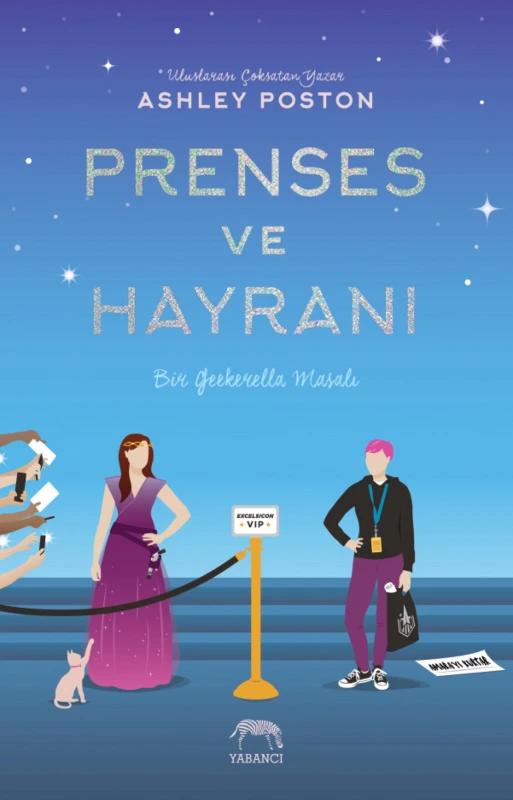 İthaki Yayınları