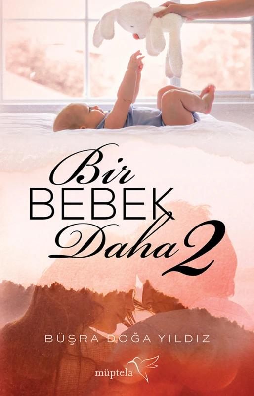 İthaki Yayınları