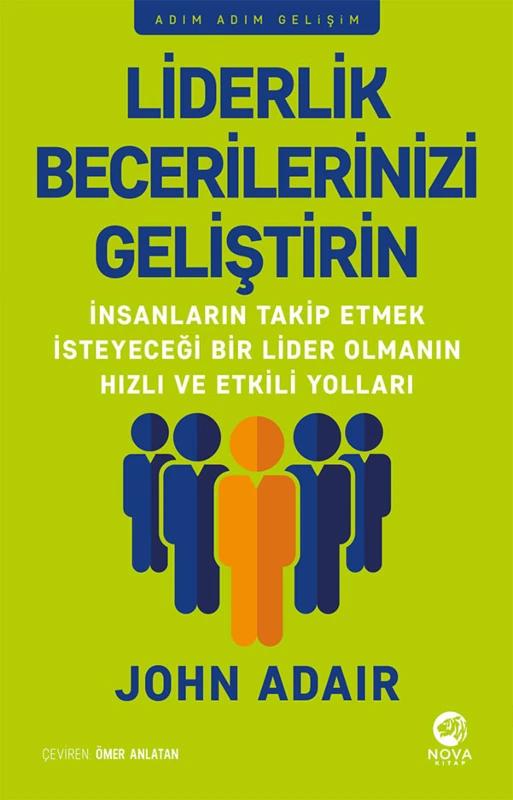 İthaki Yayınları