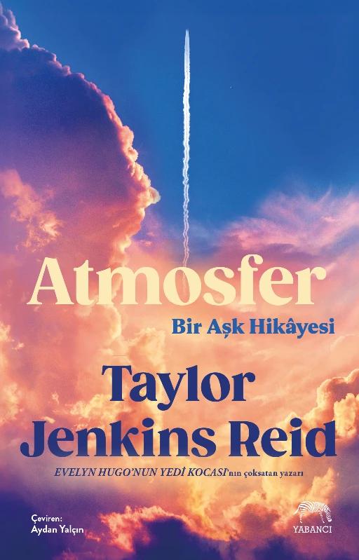 İthaki Yayınları