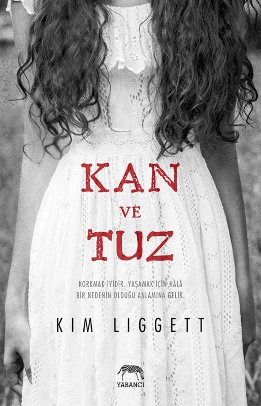 İthaki Yayınları