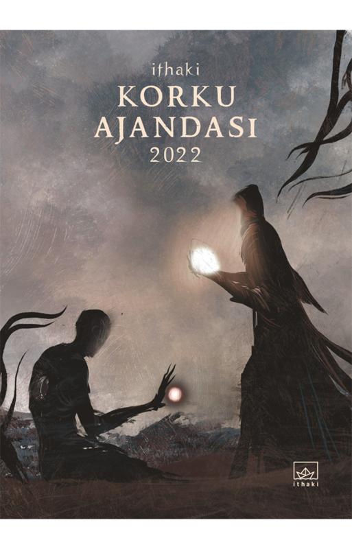 İthaki Yayınları