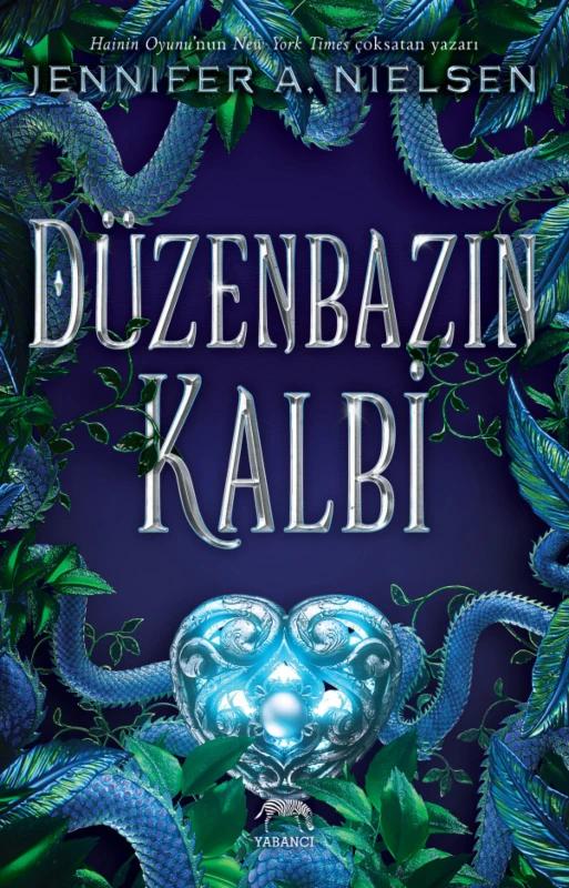 İthaki Yayınları