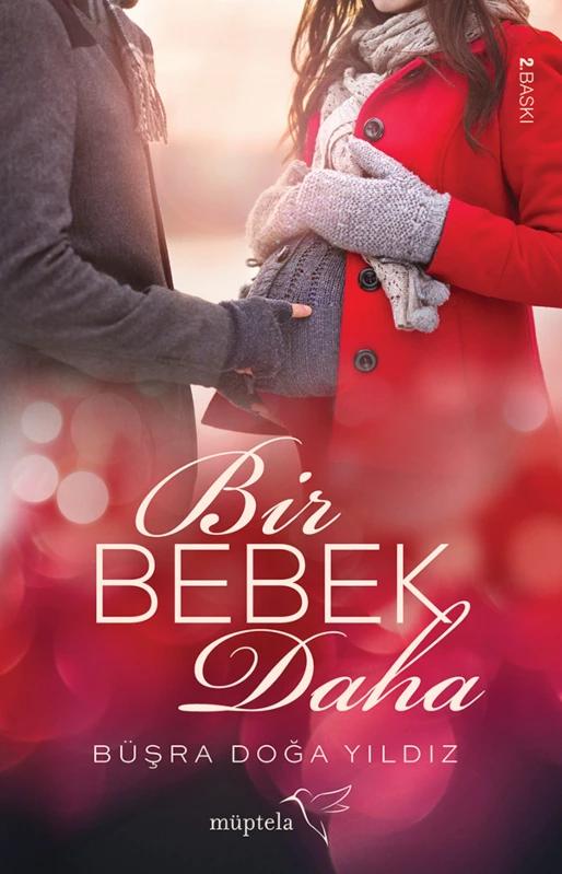 İthaki Yayınları