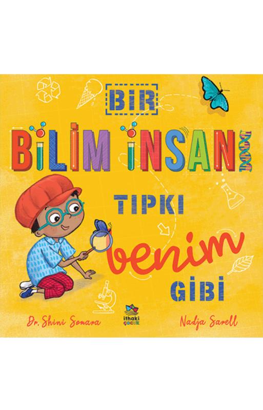 İthaki Yayınları