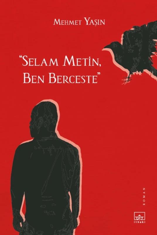 İthaki Yayınları