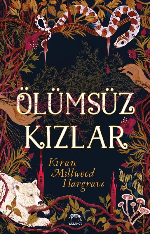İthaki Yayınları