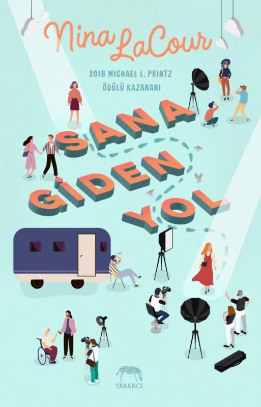 İthaki Yayınları