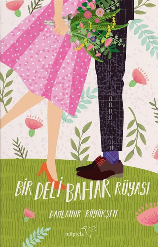 İthaki Yayınları