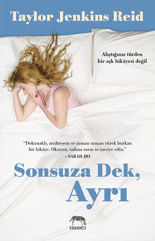 İthaki Yayınları