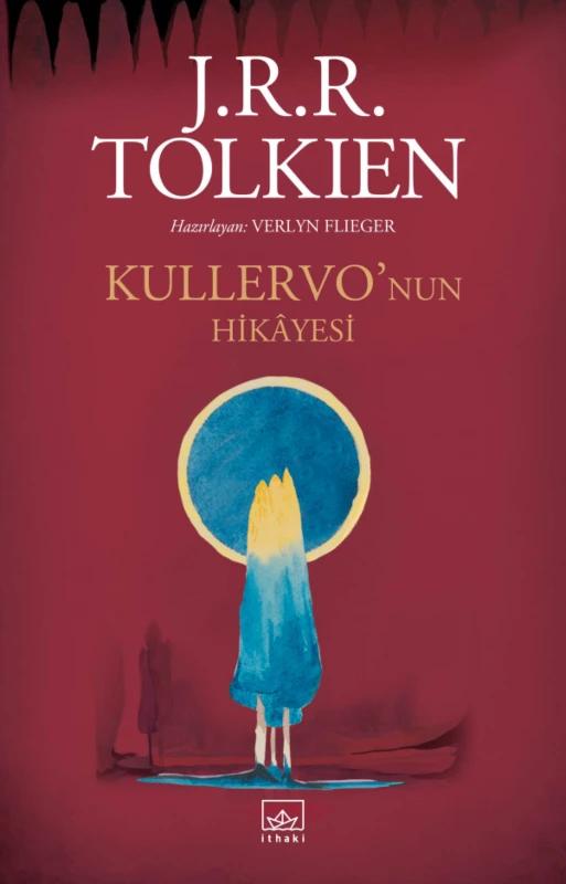 İthaki Yayınları