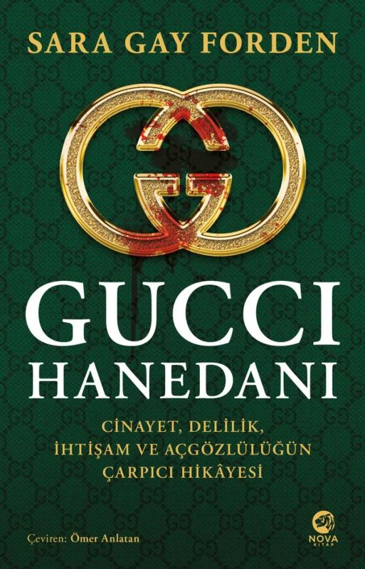 İthaki Yayınları