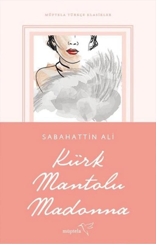 İthaki Yayınları
