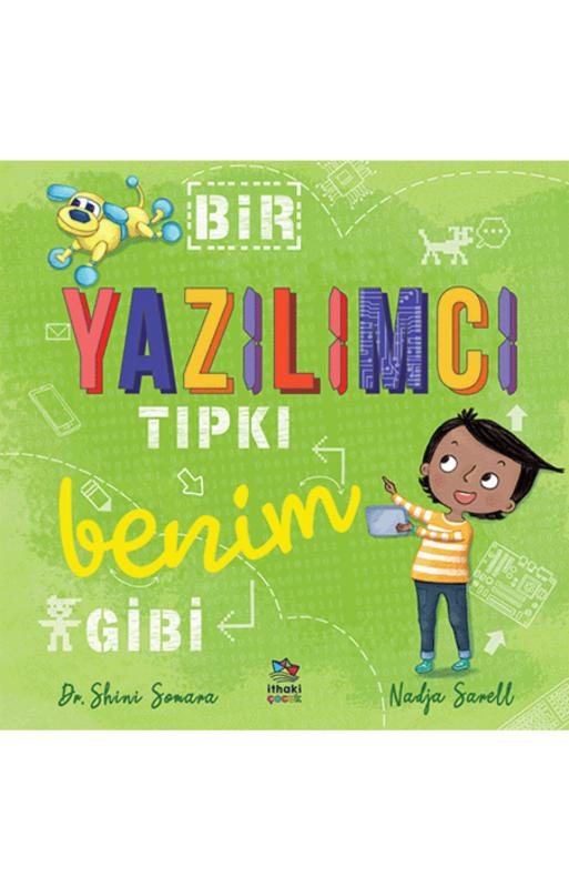 İthaki Yayınları