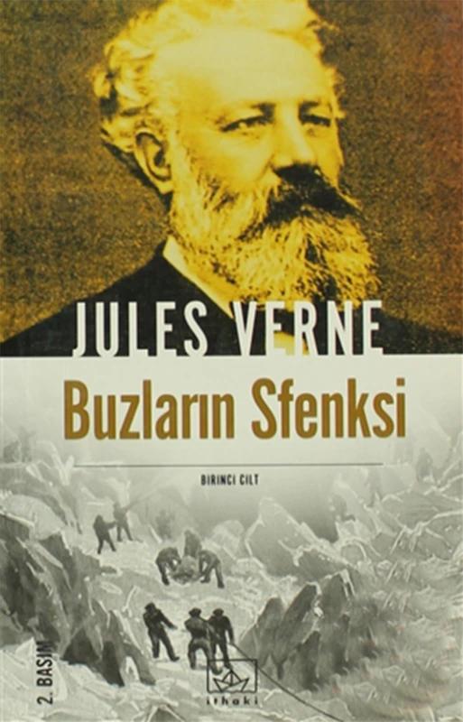 İthaki Yayınları