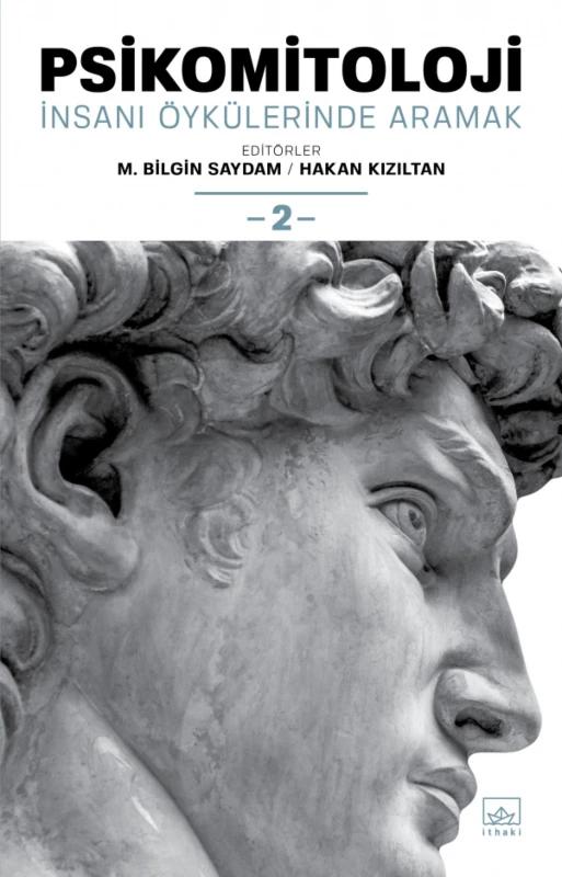 İthaki Yayınları