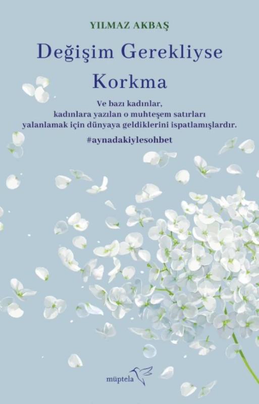 İthaki Yayınları