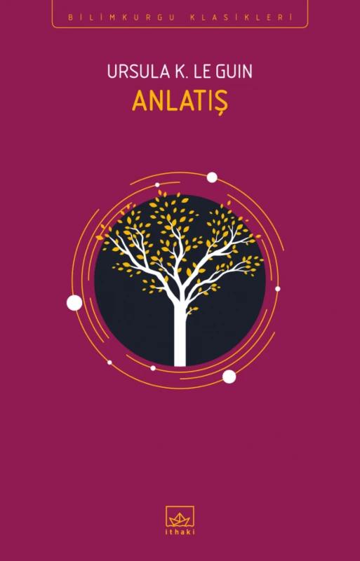 İthaki Yayınları