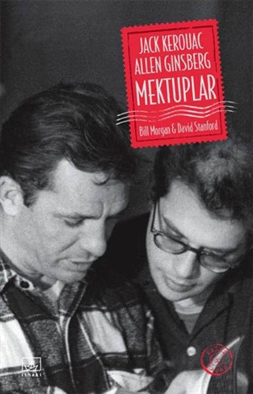 İthaki Yayınları