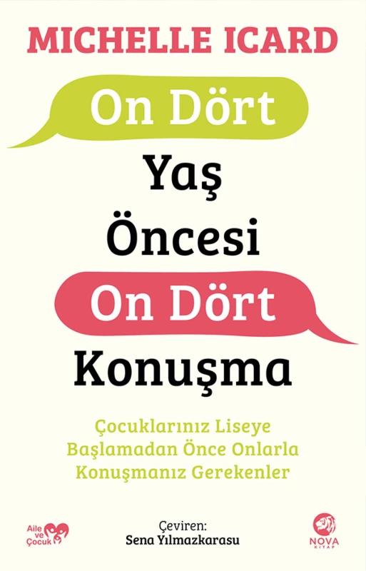 İthaki Yayınları