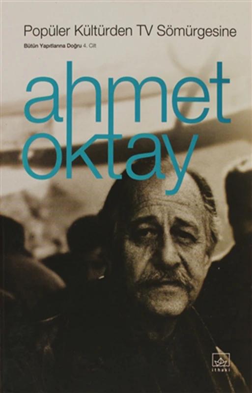 İthaki Yayınları