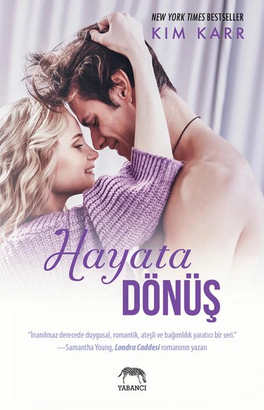 İthaki Yayınları